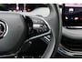Skoda Enyaq iV 80 Sportline 95% soh! | Trekhaak | Matrix LED | Camera | Stoelverwarming | 20 Inch | Stuurverwarming