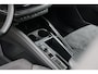 Skoda Enyaq iV 80 Sportline 95% soh! | Trekhaak | Matrix LED | Camera | Stoelverwarming | 20 Inch | Stuurverwarming