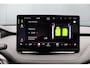Skoda Enyaq iV 80 Sportline 95% soh! | Trekhaak | Matrix LED | Camera | Stoelverwarming | 20 Inch | Stuurverwarming