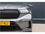 Skoda Enyaq iV 80 Sportline 95% soh! | Trekhaak | Matrix LED | Camera | Stoelverwarming | 20 Inch | Stuurverwarming