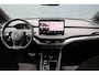 Skoda Enyaq iV 80 Sportline 95% soh! | Trekhaak | Matrix LED | Camera | Stoelverwarming | 20 Inch | Stuurverwarming