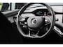 Skoda Enyaq iV 80 Sportline 95% soh! | Trekhaak | Matrix LED | Camera | Stoelverwarming | 20 Inch | Stuurverwarming