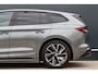 Skoda Enyaq iV 80 Sportline 95% soh! | Trekhaak | Matrix LED | Camera | Stoelverwarming | 20 Inch | Stuurverwarming
