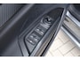 Skoda Enyaq iV 80 Sportline 95% soh! | Trekhaak | Matrix LED | Camera | Stoelverwarming | 20 Inch | Stuurverwarming