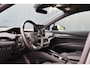 Skoda Enyaq iV 80 Sportline 95% soh! | Trekhaak | Matrix LED | Camera | Stoelverwarming | 20 Inch | Stuurverwarming