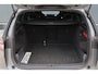 Skoda Enyaq iV 80 Sportline 95% soh! | Trekhaak | Matrix LED | Camera | Stoelverwarming | 20 Inch | Stuurverwarming