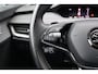 Skoda Enyaq iV 80 Sportline 95% soh! | Trekhaak | Matrix LED | Camera | Stoelverwarming | 20 Inch | Stuurverwarming