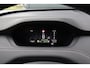 Skoda Enyaq iV 80 Sportline 95% soh! | Trekhaak | Matrix LED | Camera | Stoelverwarming | 20 Inch | Stuurverwarming