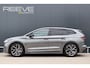 Skoda Enyaq iV 80 Sportline 95% soh! | Trekhaak | Matrix LED | Camera | Stoelverwarming | 20 Inch | Stuurverwarming