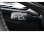 Skoda Enyaq iV 80 Sportline 95% soh! | Trekhaak | Matrix LED | Camera | Stoelverwarming | 20 Inch | Stuurverwarming
