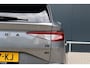 Skoda Enyaq iV 80 Sportline 95% soh! | Trekhaak | Matrix LED | Camera | Stoelverwarming | 20 Inch | Stuurverwarming
