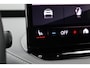 Skoda Enyaq iV 80 Sportline 95% soh! | Trekhaak | Matrix LED | Camera | Stoelverwarming | 20 Inch | Stuurverwarming