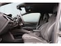 Skoda Enyaq iV 80 Sportline 95% soh! | Trekhaak | Matrix LED | Camera | Stoelverwarming | 20 Inch | Stuurverwarming