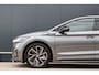 Skoda Enyaq iV 80 Sportline 95% soh! | Trekhaak | Matrix LED | Camera | Stoelverwarming | 20 Inch | Stuurverwarming