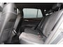 Skoda Enyaq iV 80 Sportline 95% soh! | Trekhaak | Matrix LED | Camera | Stoelverwarming | 20 Inch | Stuurverwarming