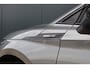 Skoda Enyaq iV 80 Sportline 95% soh! | Trekhaak | Matrix LED | Camera | Stoelverwarming | 20 Inch | Stuurverwarming