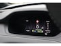 Skoda Enyaq iV 80 Sportline 95% soh! | Trekhaak | Matrix LED | Camera | Stoelverwarming | 20 Inch | Stuurverwarming