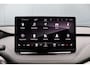 Skoda Enyaq iV 80 Sportline 95% soh! | Trekhaak | Matrix LED | Camera | Stoelverwarming | 20 Inch | Stuurverwarming