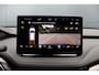 Skoda Enyaq iV 80 Sportline 95% soh! | Trekhaak | Matrix LED | Camera | Stoelverwarming | 20 Inch | Stuurverwarming