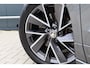 Skoda Enyaq iV 80 Sportline 95% soh! | Trekhaak | Matrix LED | Camera | Stoelverwarming | 20 Inch | Stuurverwarming