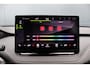 Skoda Enyaq iV 80 Sportline 95% soh! | Trekhaak | Matrix LED | Camera | Stoelverwarming | 20 Inch | Stuurverwarming
