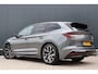 Skoda Enyaq iV 80 Sportline 95% soh! | Trekhaak | Matrix LED | Camera | Stoelverwarming | 20 Inch | Stuurverwarming