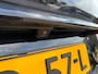 Audi Q7 50 TDI quattro Pro Line Plus 7-persoons | Panoramadak | Elektrische stoelen | Stoelverwarming | Luchtvering | Head-up