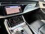 Audi Q7 50 TDI quattro Pro Line Plus 7-persoons | Panoramadak | Elektrische stoelen | Stoelverwarming | Luchtvering | Head-up
