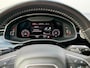 Audi Q7 50 TDI quattro Pro Line Plus 7-persoons | Panoramadak | Elektrische stoelen | Stoelverwarming | Luchtvering | Head-up