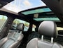 Audi Q7 50 TDI quattro Pro Line Plus 7-persoons | Panoramadak | Elektrische stoelen | Stoelverwarming | Luchtvering | Head-up