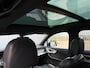 Audi Q7 50 TDI quattro Pro Line Plus 7-persoons | Panoramadak | Elektrische stoelen | Stoelverwarming | Luchtvering | Head-up