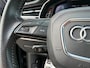 Audi Q7 50 TDI quattro Pro Line Plus 7-persoons | Panoramadak | Elektrische stoelen | Stoelverwarming | Luchtvering | Head-up
