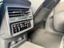 Audi Q7 50 TDI quattro Pro Line Plus 7-persoons | Panoramadak | Elektrische stoelen | Stoelverwarming | Luchtvering | Head-up