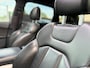 Audi Q7 50 TDI quattro Pro Line Plus 7-persoons | Panoramadak | Elektrische stoelen | Stoelverwarming | Luchtvering | Head-up