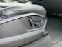 Audi Q7 50 TDI quattro Pro Line Plus 7-persoons | Panoramadak | Elektrische stoelen | Stoelverwarming | Luchtvering | Head-up