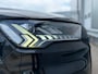 Audi Q7 50 TDI quattro Pro Line Plus 7-persoons | Panoramadak | Elektrische stoelen | Stoelverwarming | Luchtvering | Head-up