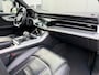 Audi Q7 50 TDI quattro Pro Line Plus 7-persoons | Panoramadak | Elektrische stoelen | Stoelverwarming | Luchtvering | Head-up
