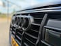 Audi Q7 50 TDI quattro Pro Line Plus 7-persoons | Panoramadak | Elektrische stoelen | Stoelverwarming | Luchtvering | Head-up