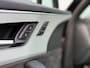 Audi Q7 50 TDI quattro Pro Line Plus 7-persoons | Panoramadak | Elektrische stoelen | Stoelverwarming | Luchtvering | Head-up
