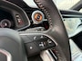 Audi Q7 50 TDI quattro Pro Line Plus 7-persoons | Panoramadak | Elektrische stoelen | Stoelverwarming | Luchtvering | Head-up