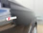 Audi Q7 50 TDI quattro Pro Line Plus 7-persoons | Panoramadak | Elektrische stoelen | Stoelverwarming | Luchtvering | Head-up