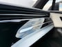 Audi Q7 50 TDI quattro Pro Line Plus 7-persoons | Panoramadak | Elektrische stoelen | Stoelverwarming | Luchtvering | Head-up