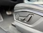 Audi Q7 50 TDI quattro Pro Line Plus 7-persoons | Panoramadak | Elektrische stoelen | Stoelverwarming | Luchtvering | Head-up