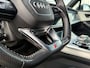 Audi Q7 50 TDI quattro Pro Line Plus 7-persoons | Panoramadak | Elektrische stoelen | Stoelverwarming | Luchtvering | Head-up
