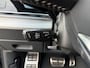 Audi Q7 50 TDI quattro Pro Line Plus 7-persoons | Panoramadak | Elektrische stoelen | Stoelverwarming | Luchtvering | Head-up