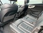 Audi Q7 50 TDI quattro Pro Line Plus 7-persoons | Panoramadak | Elektrische stoelen | Stoelverwarming | Luchtvering | Head-up