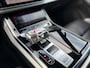 Audi Q7 50 TDI quattro Pro Line Plus 7-persoons | Panoramadak | Elektrische stoelen | Stoelverwarming | Luchtvering | Head-up