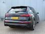 Audi Q7 50 TDI quattro Pro Line Plus 7-persoons | Panoramadak | Elektrische stoelen | Stoelverwarming | Luchtvering | Head-up