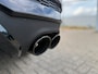 Audi Q7 50 TDI quattro Pro Line Plus 7-persoons | Panoramadak | Elektrische stoelen | Stoelverwarming | Luchtvering | Head-up