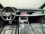 Audi Q7 50 TDI quattro Pro Line Plus 7-persoons | Panoramadak | Elektrische stoelen | Stoelverwarming | Luchtvering | Head-up